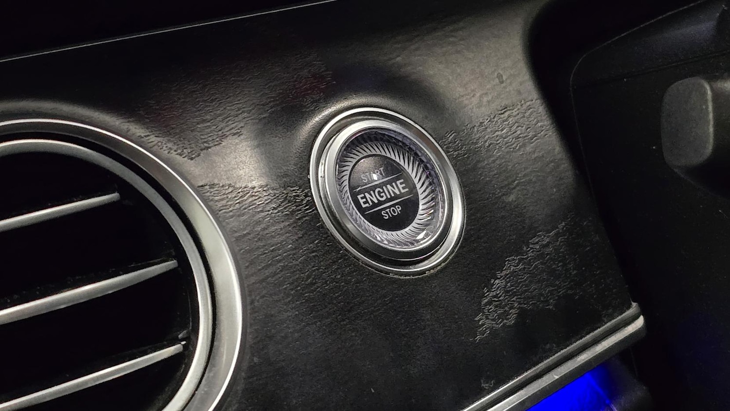 Used Mercedes-Benz E Class 2018 for sale - 77109956: Photo 36