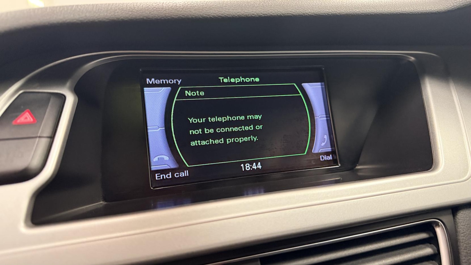 Used Audi A4 2012 for sale - 77357643: Photo 15