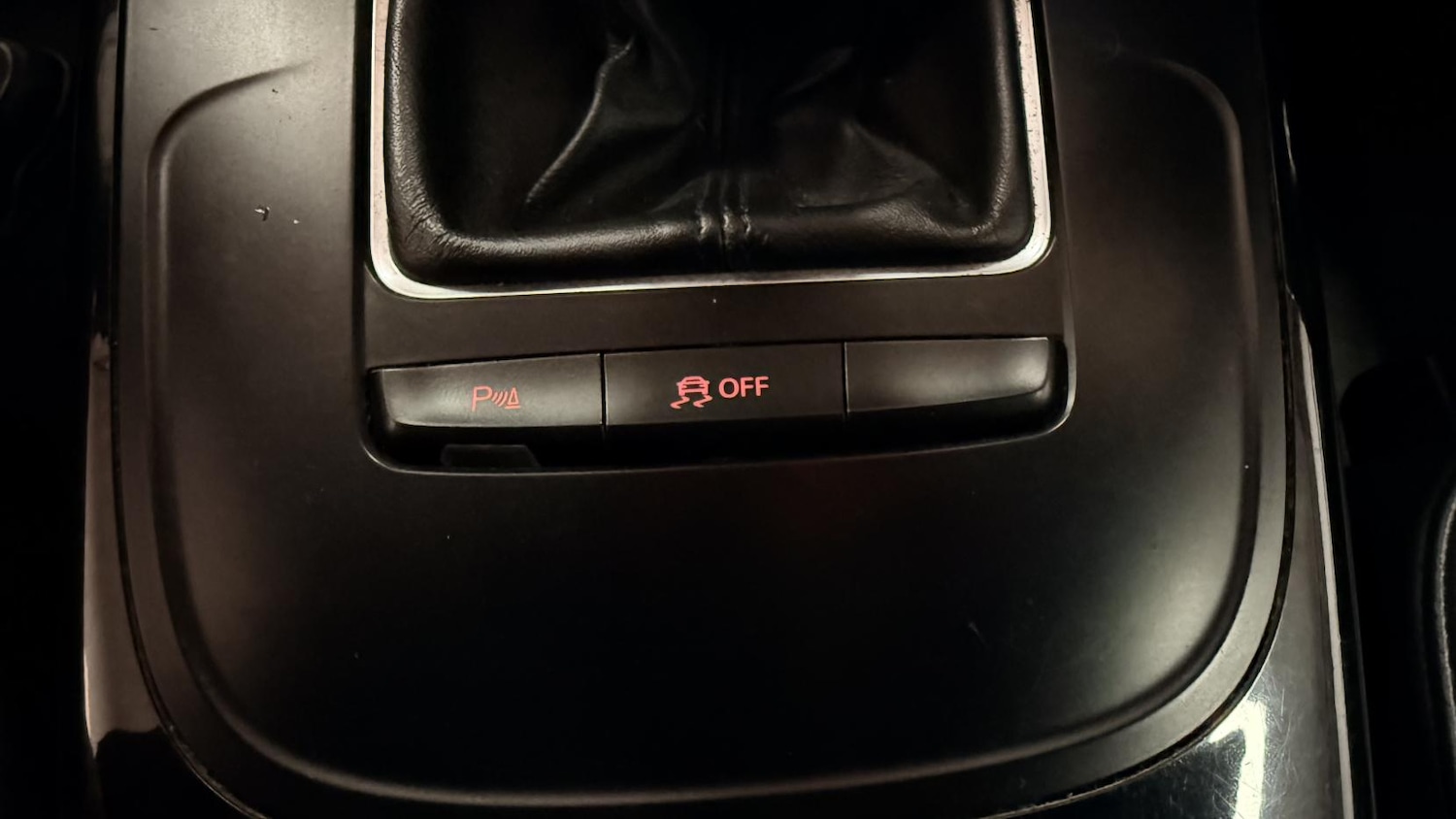 Used Audi A4 2012 for sale - 77357643: Photo 19