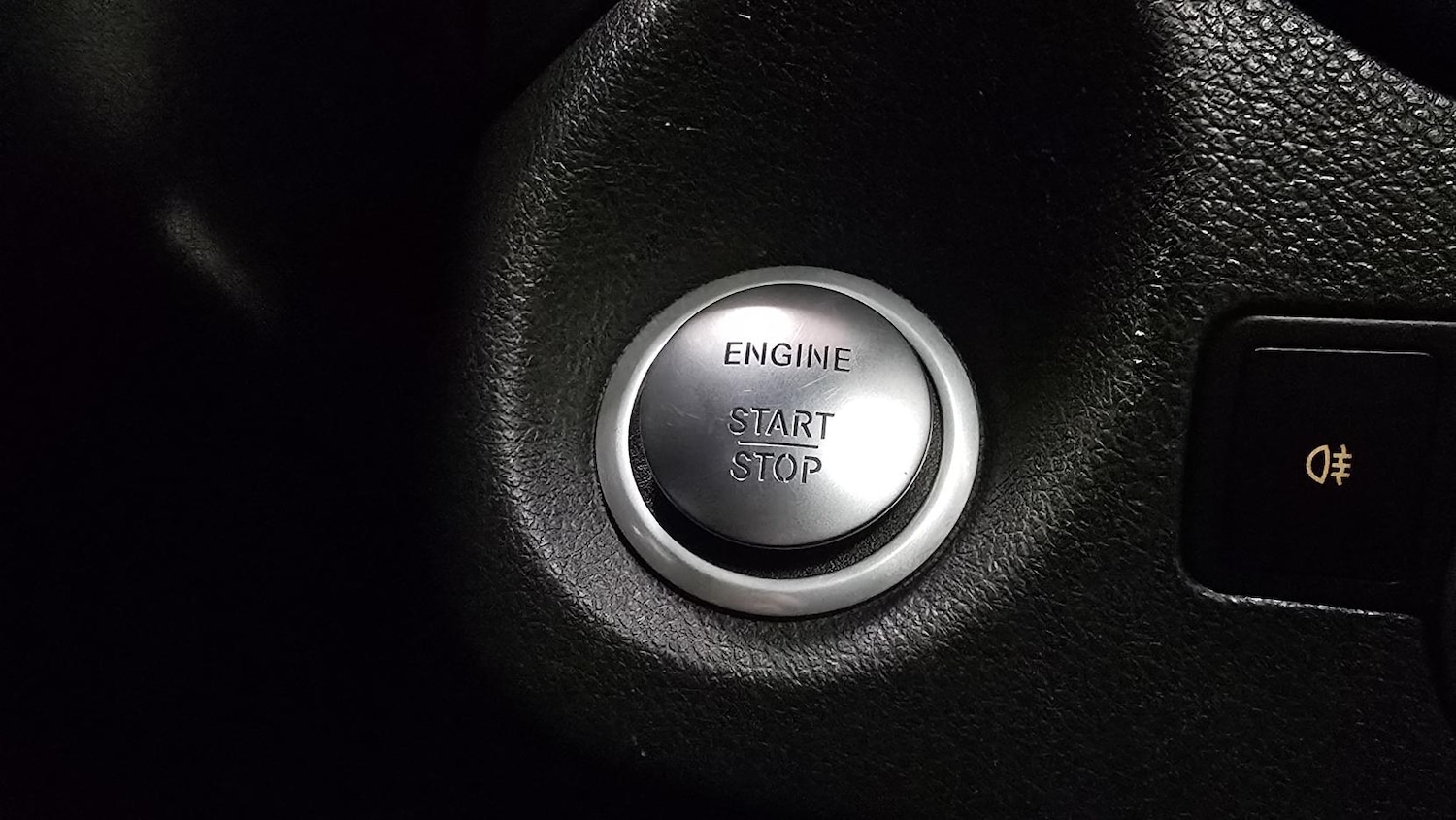 Used Mercedes-Benz A-Class 2018 for sale - 77890173: Photo 17