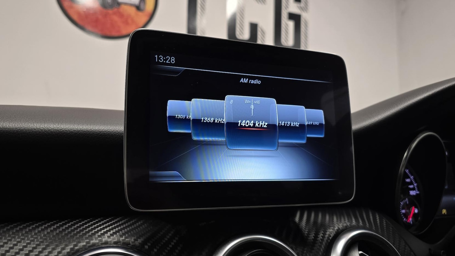 Used Mercedes-Benz A-Class 2018 for sale - 77890173: Photo 20