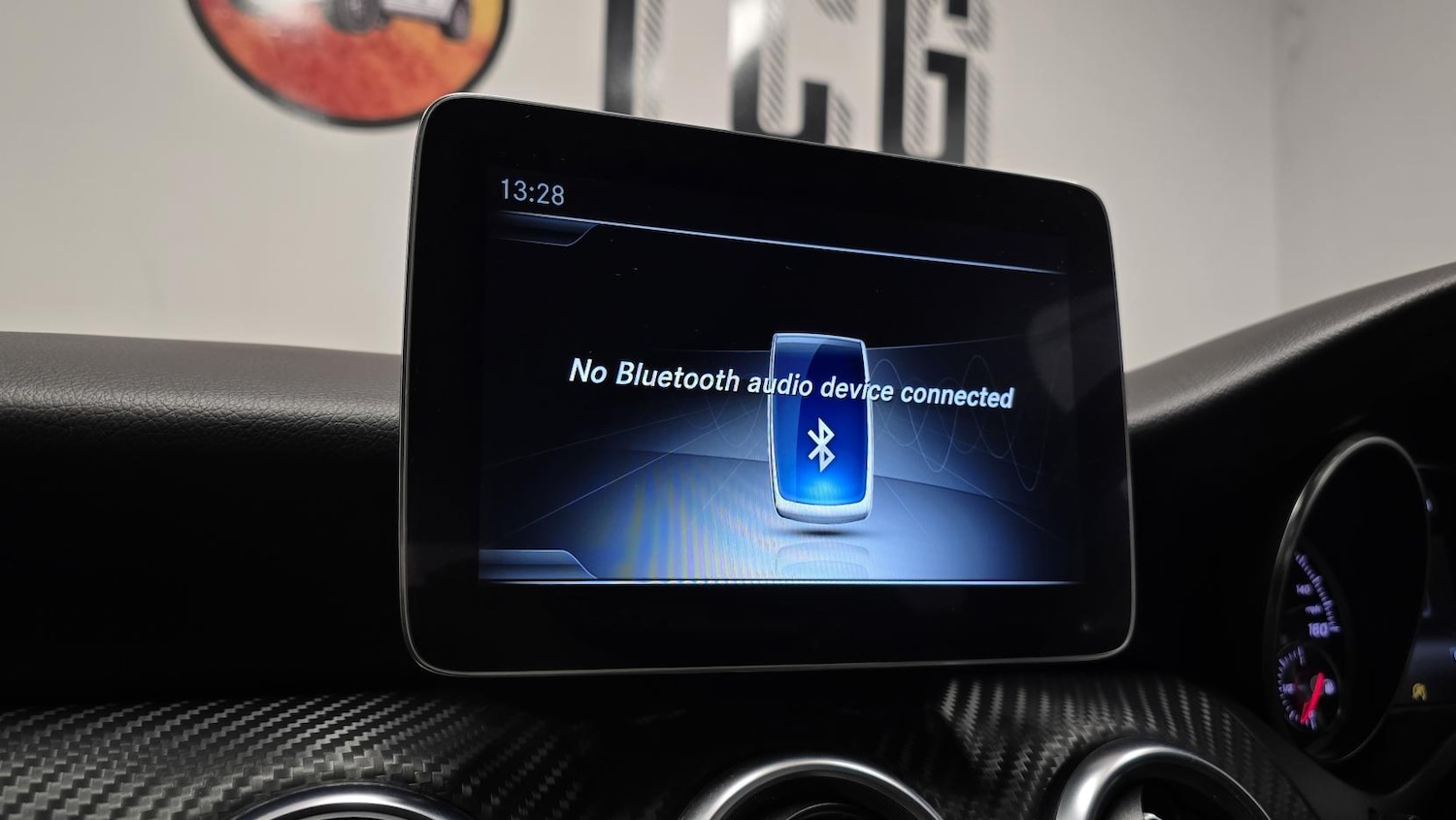 Used Mercedes-Benz A-Class 2018 for sale - 77890173: Photo 21