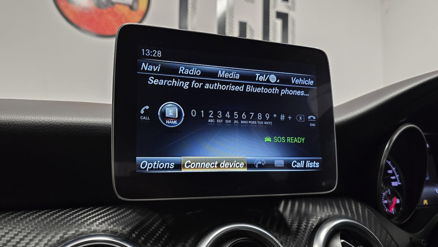 Used Mercedes-Benz A-Class 2018 for sale - 77890173: Photo 22