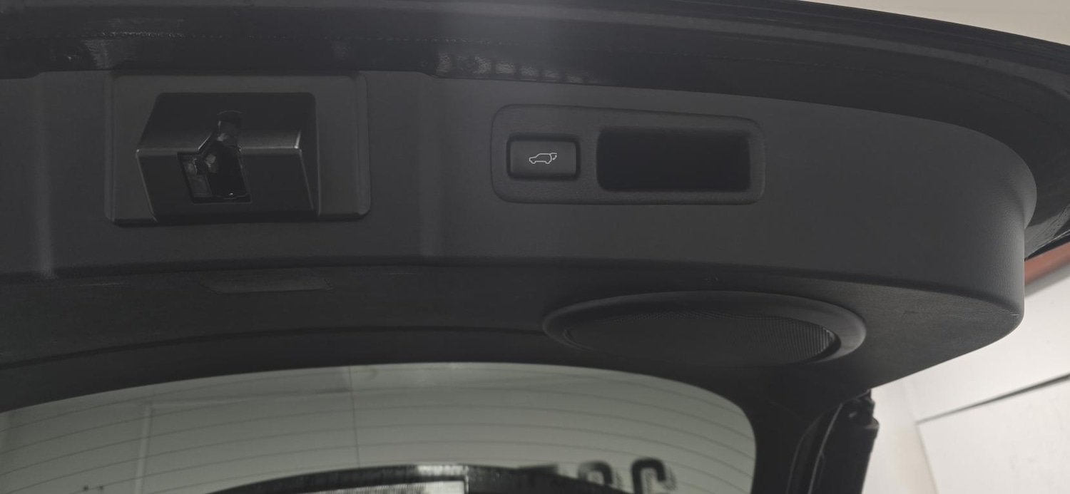 Used Lexus NX 2017 for sale - 77423797: Photo 15