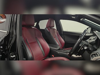 Used Lexus NX 2017 for sale - 77423797: Photo