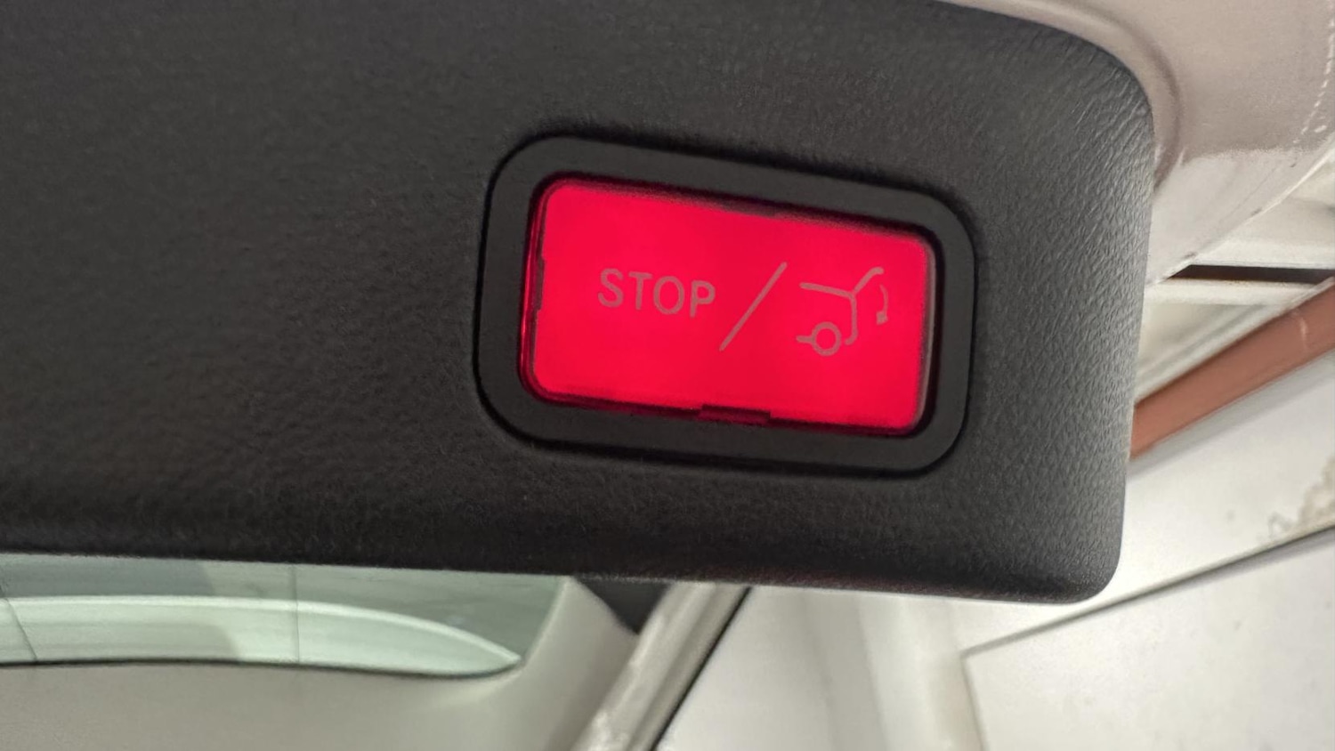 Used Mercedes-Benz GLE 2015 for sale - 77280645: Photo 34