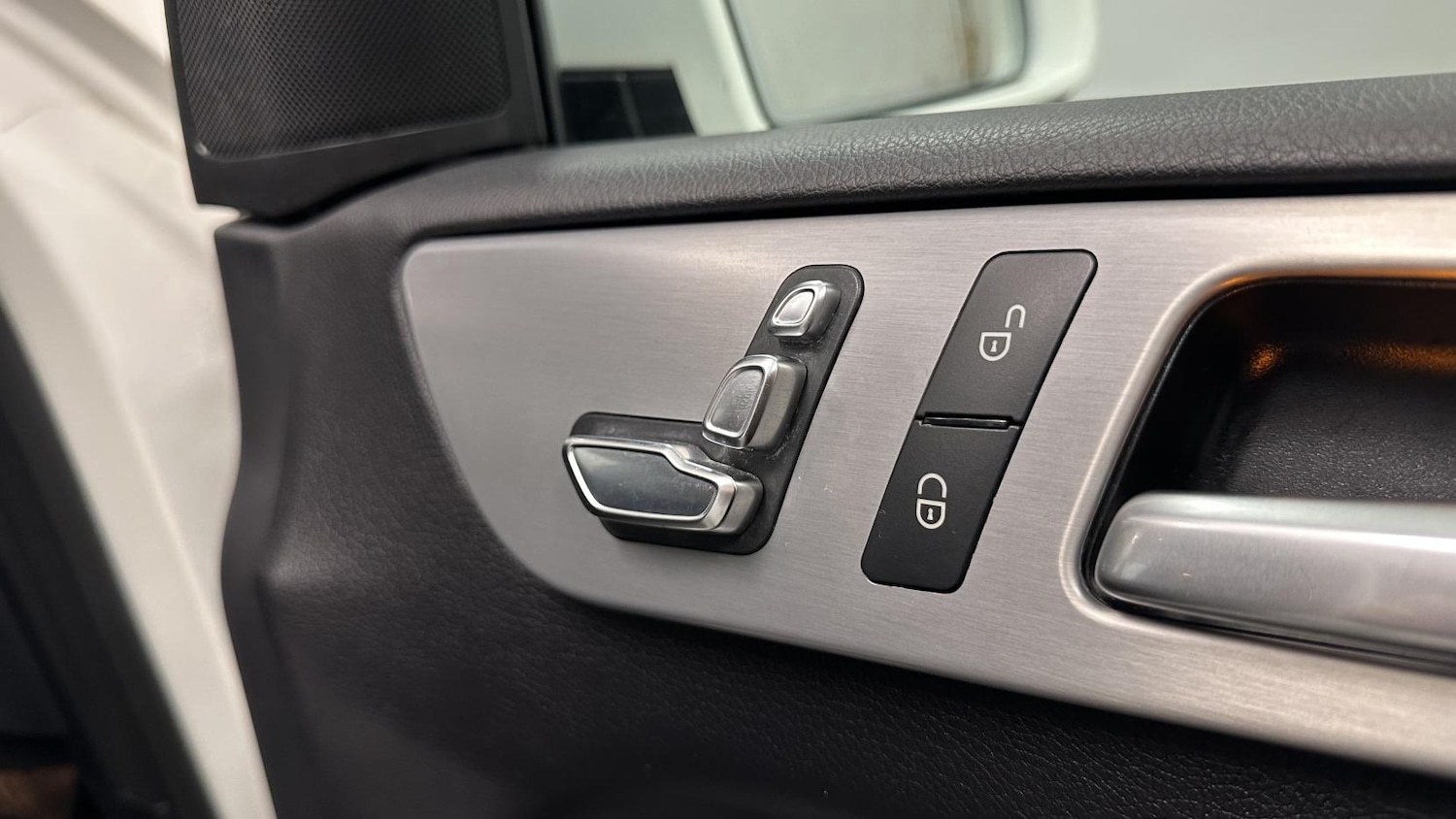 Used Mercedes-Benz GLE 2015 for sale - 77280645: Photo 9