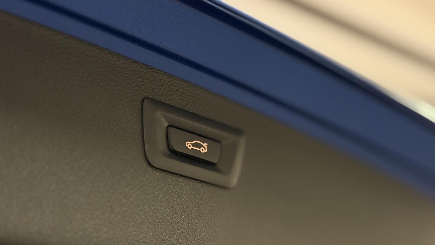 Used BMW 3 Series 2018 for sale - 77921754: Photo 14