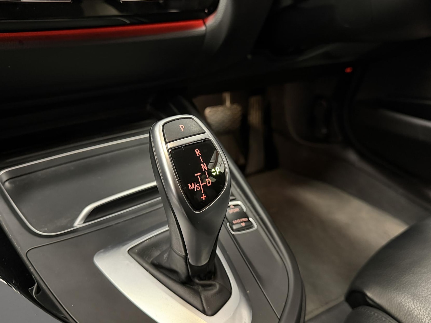 Used BMW 3 Series 2018 for sale - 77921754: Photo 16