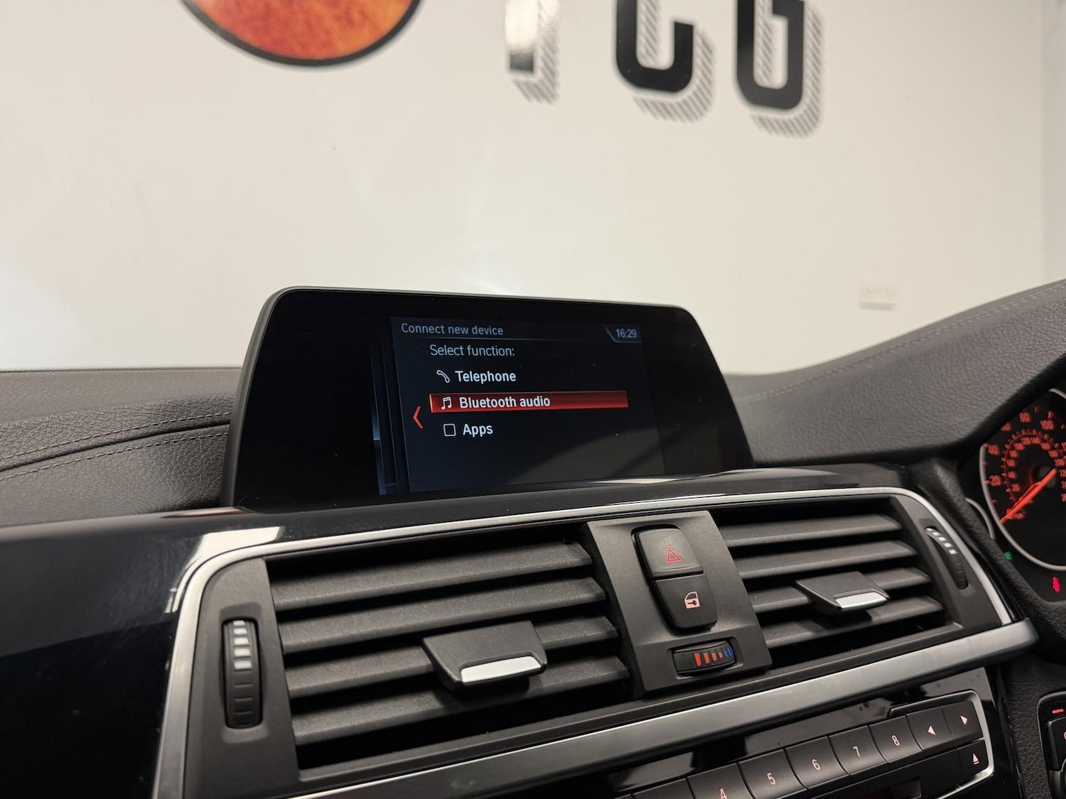 Used BMW 3 Series 2018 for sale - 77921754: Photo 19