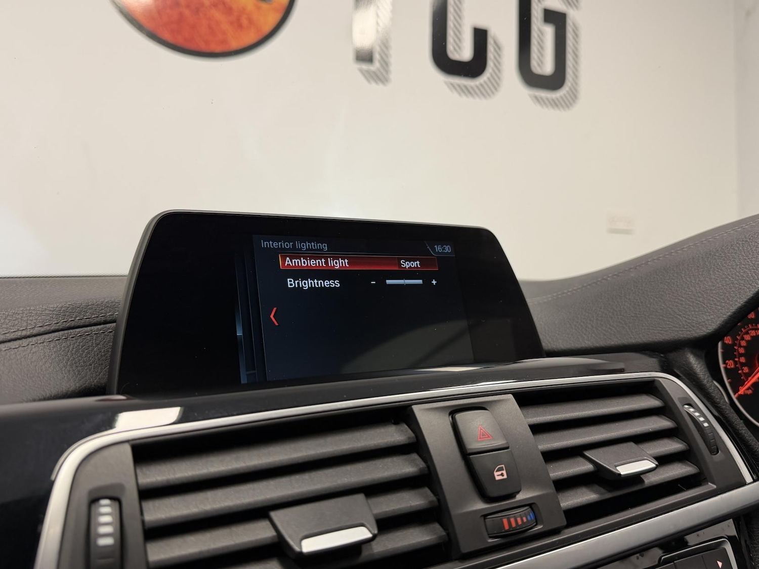 Used BMW 3 Series 2018 for sale - 77921754: Photo 22