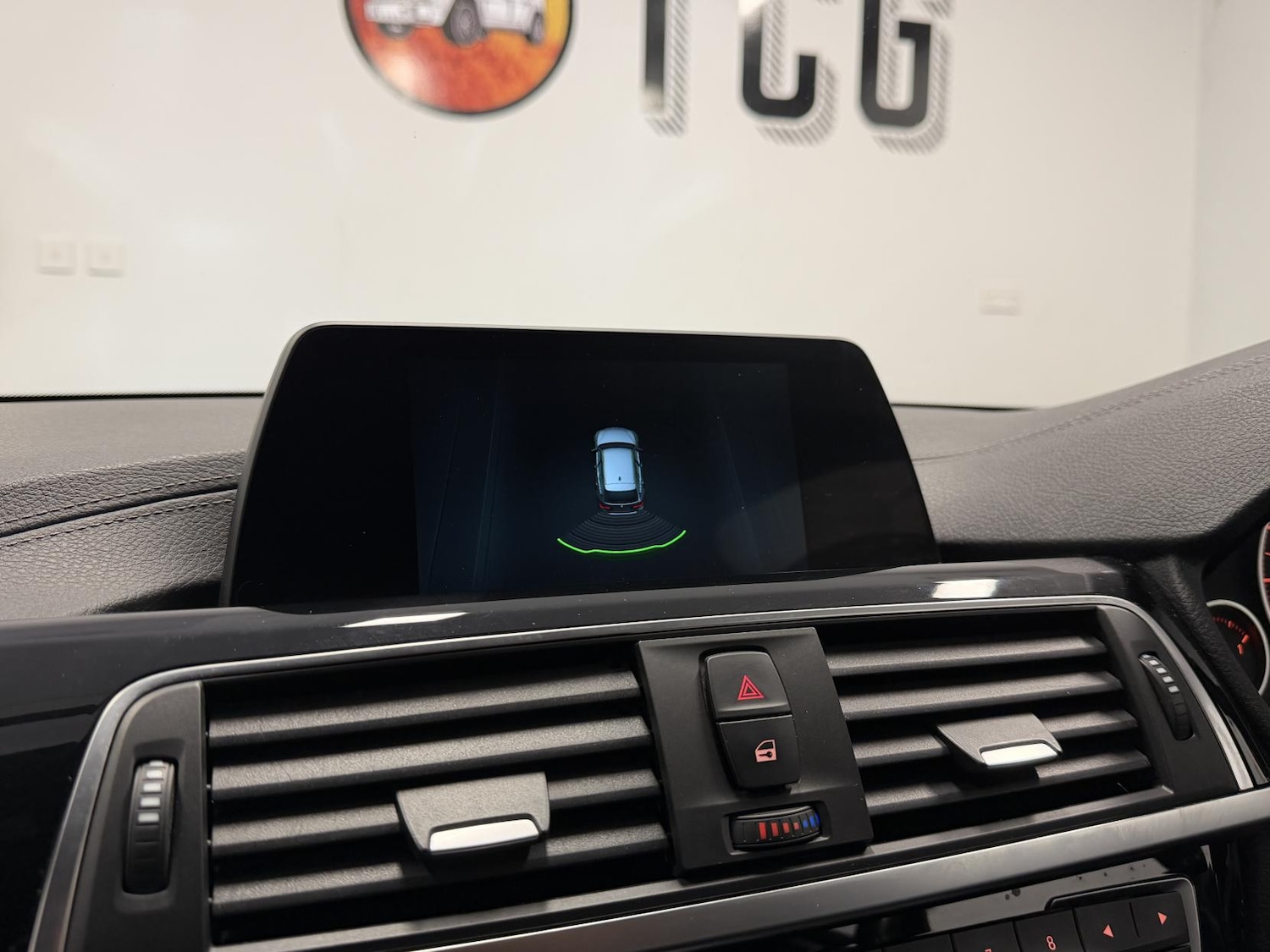 Used BMW 3 Series 2018 for sale - 77921754: Photo 25