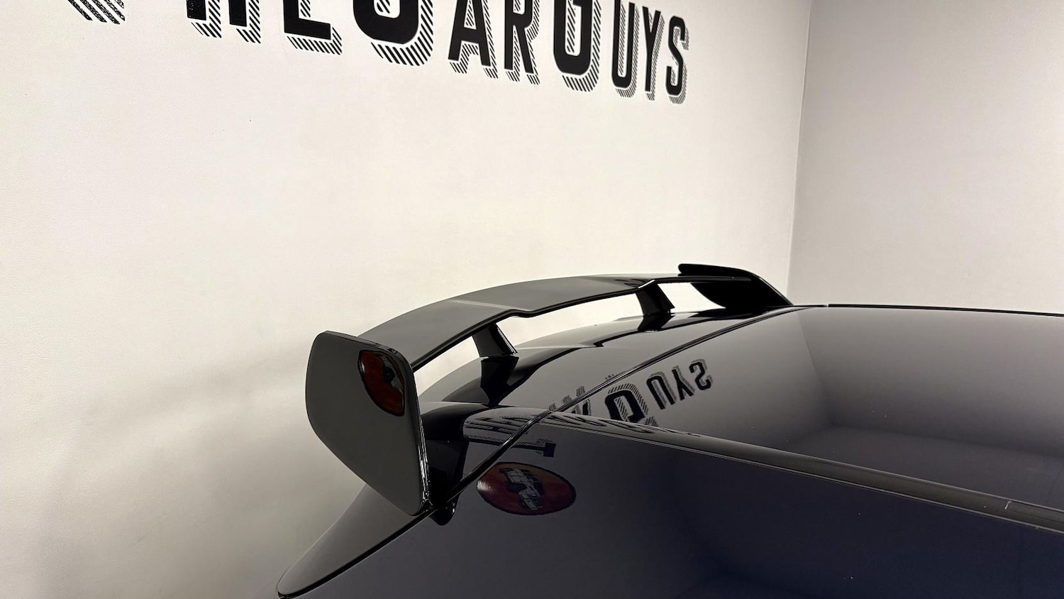 Used Mercedes-Benz A-Class 2017 for sale - 77109979: Photo 11