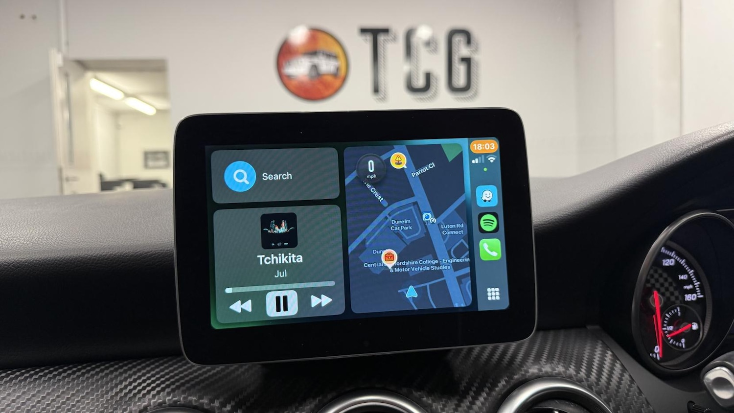 Used Mercedes-Benz A-Class 2017 for sale - 77109979: Photo 20