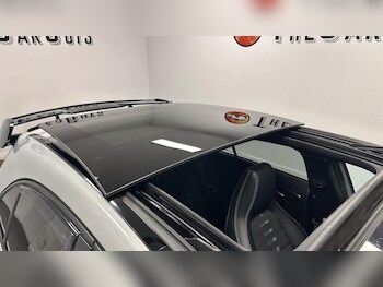 Used Mercedes-Benz A-Class 2018 for sale - 78403770: Photo