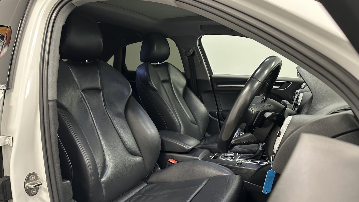 Used Audi A3 2018 for sale - 78095299: Photo 11