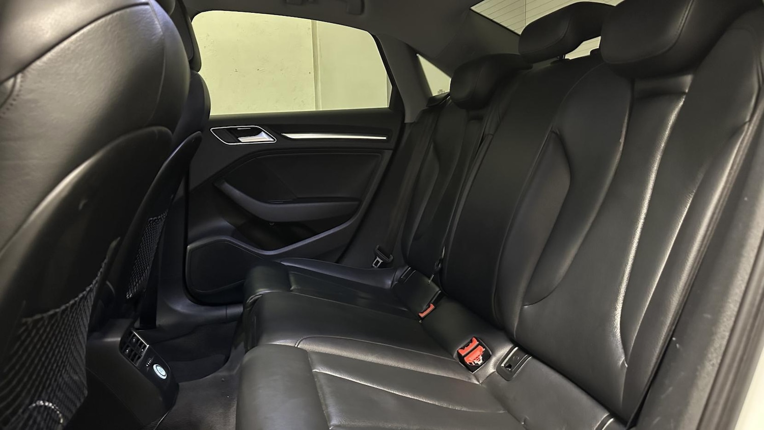 Used Audi A3 2018 for sale - 78095299: Photo 13