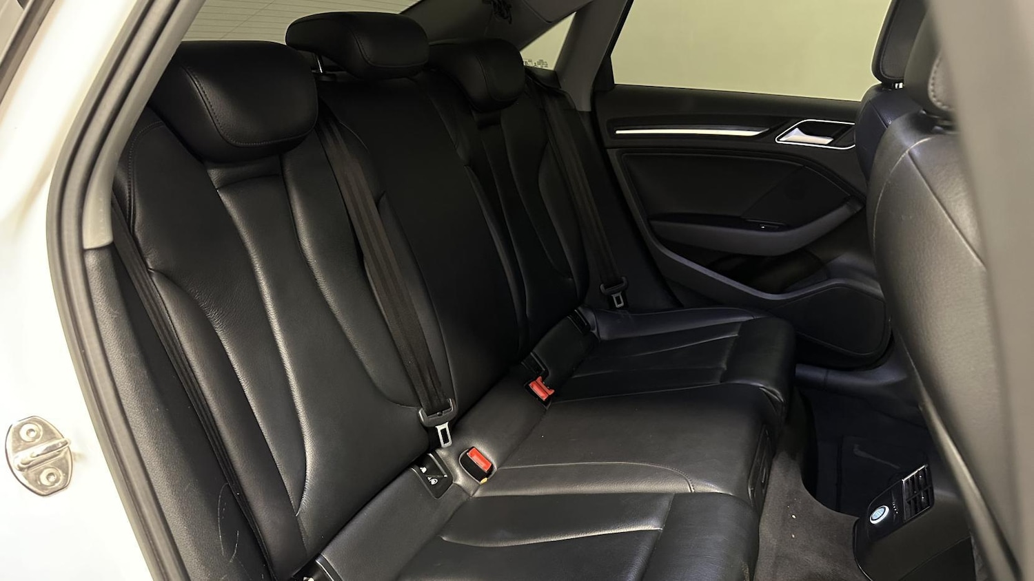 Used Audi A3 2018 for sale - 78095299: Photo 14