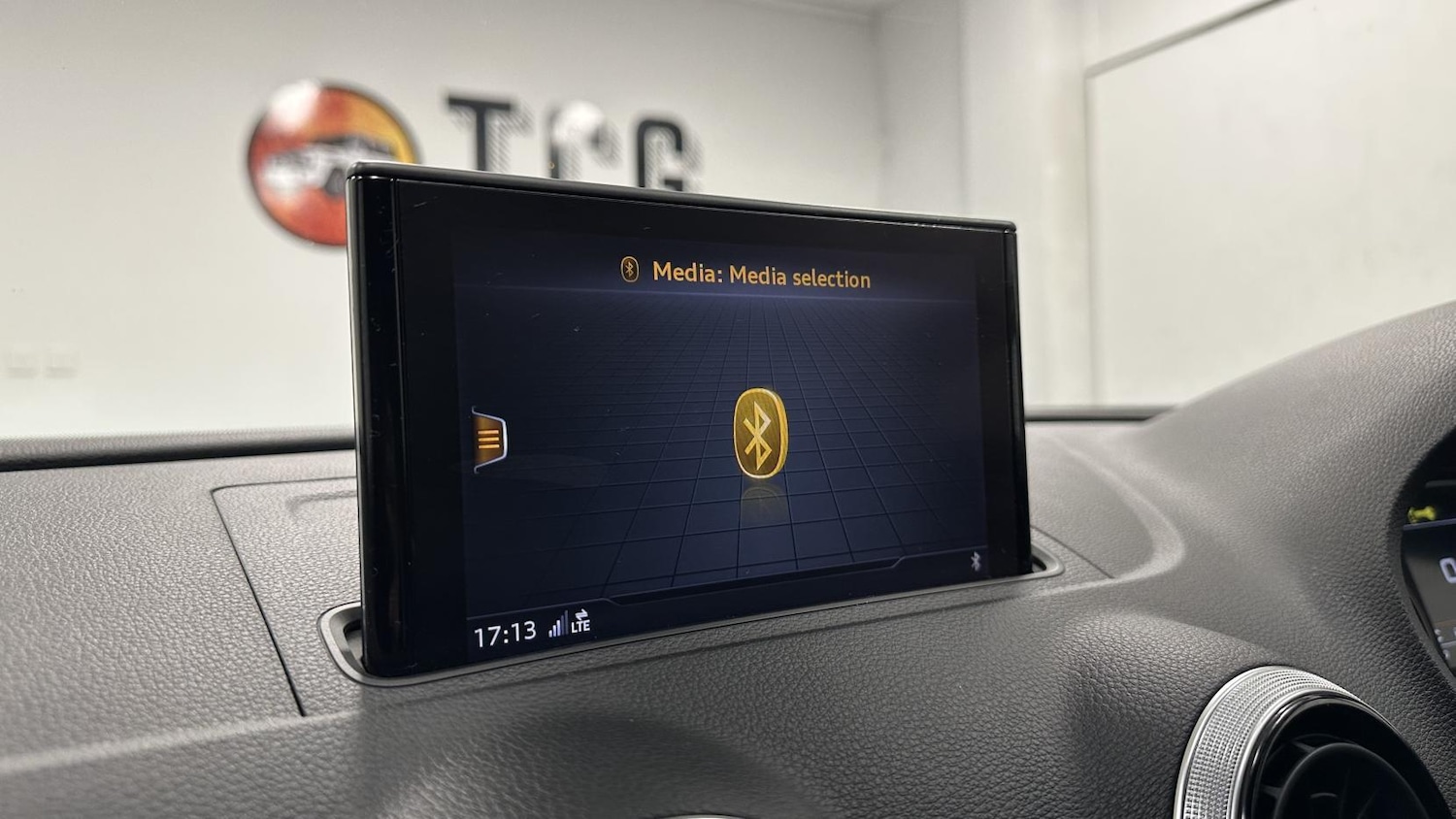 Used Audi A3 2018 for sale - 78095299: Photo 22