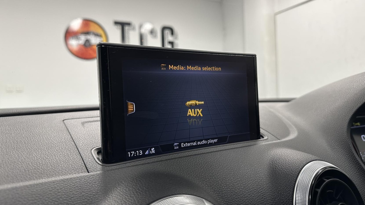 Used Audi A3 2018 for sale - 78095299: Photo 23