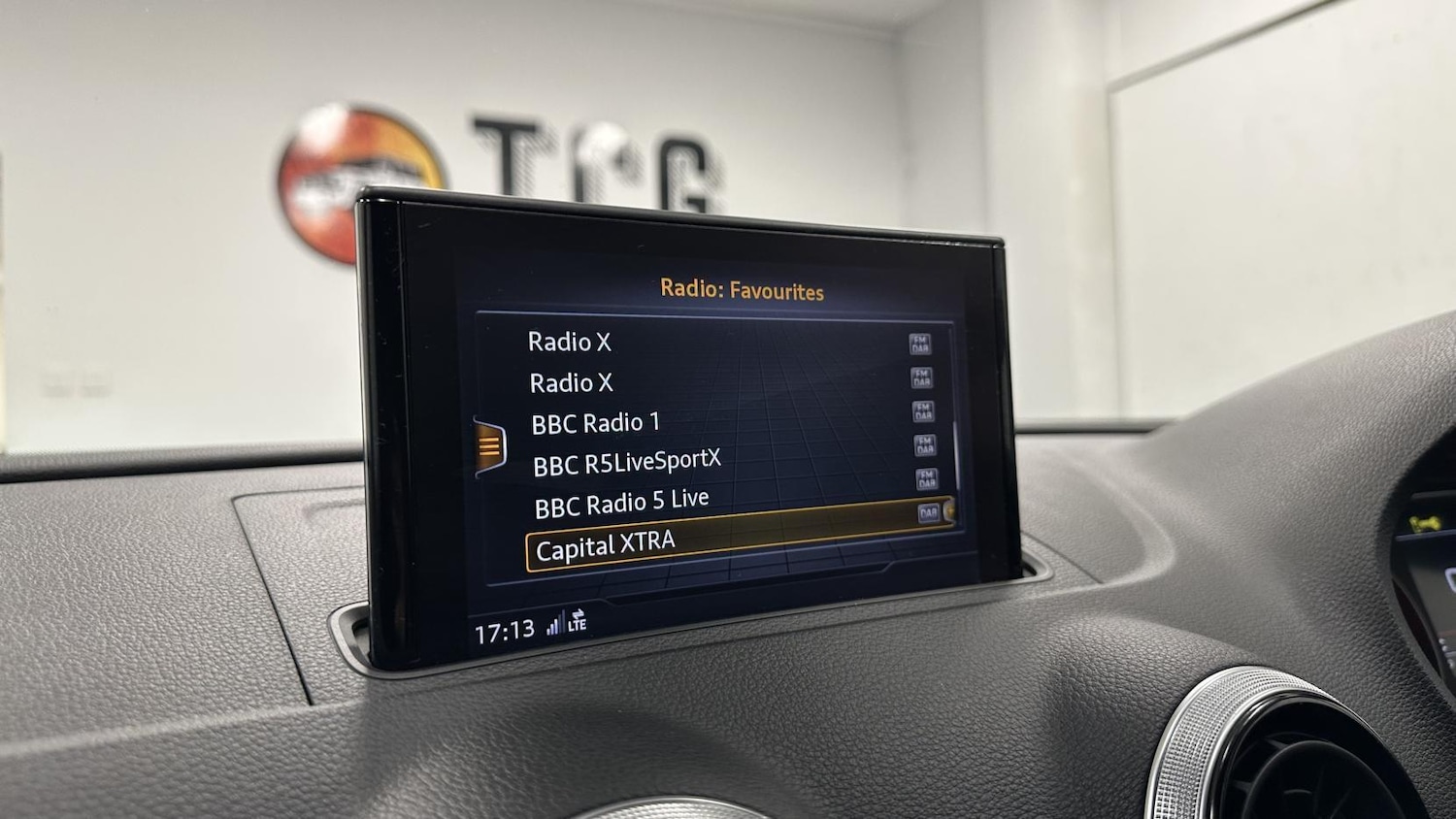 Used Audi A3 2018 for sale - 78095299: Photo 26