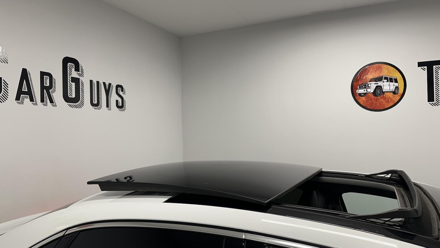 Used Audi A3 2018 for sale - 78095299: Photo 4