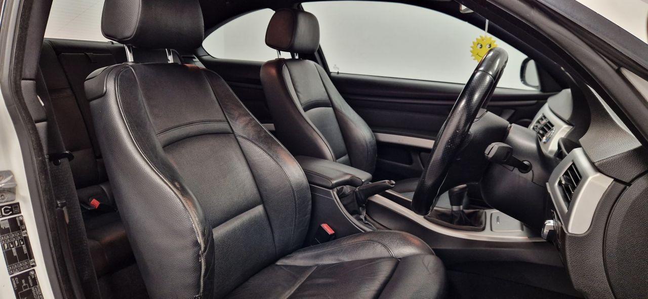 Used BMW 3 Series 2011 for sale - 77109934: Photo 10