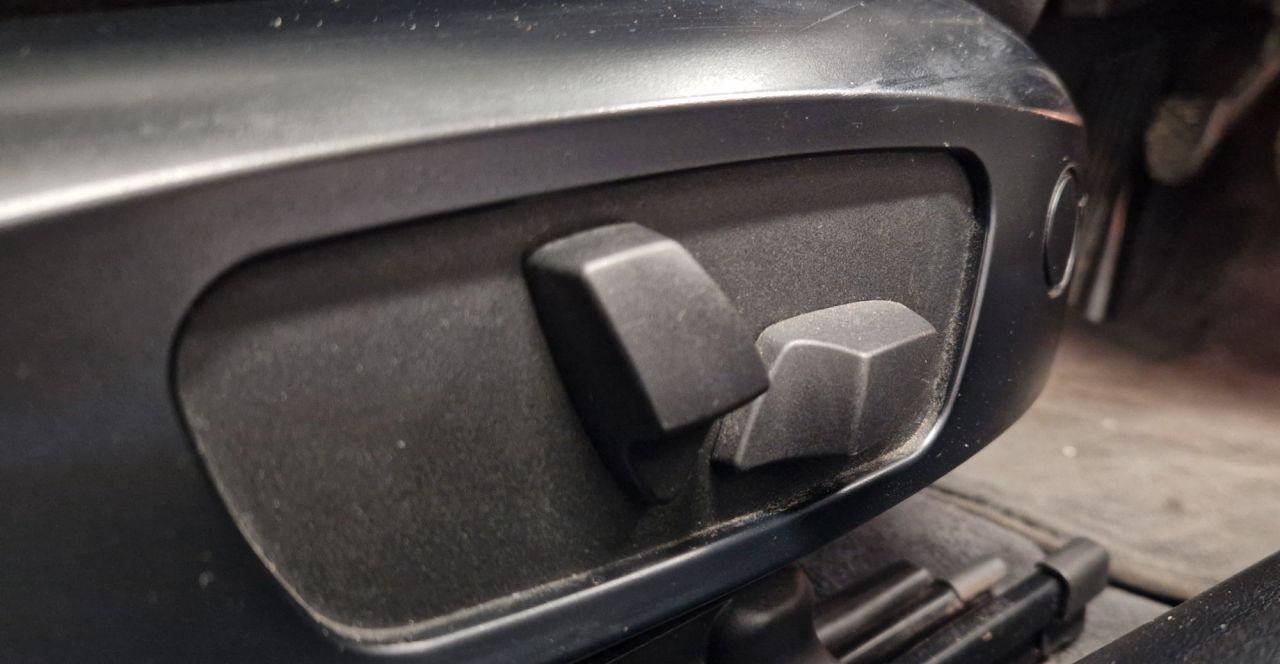 Used BMW 3 Series 2011 for sale - 77109934: Photo 11