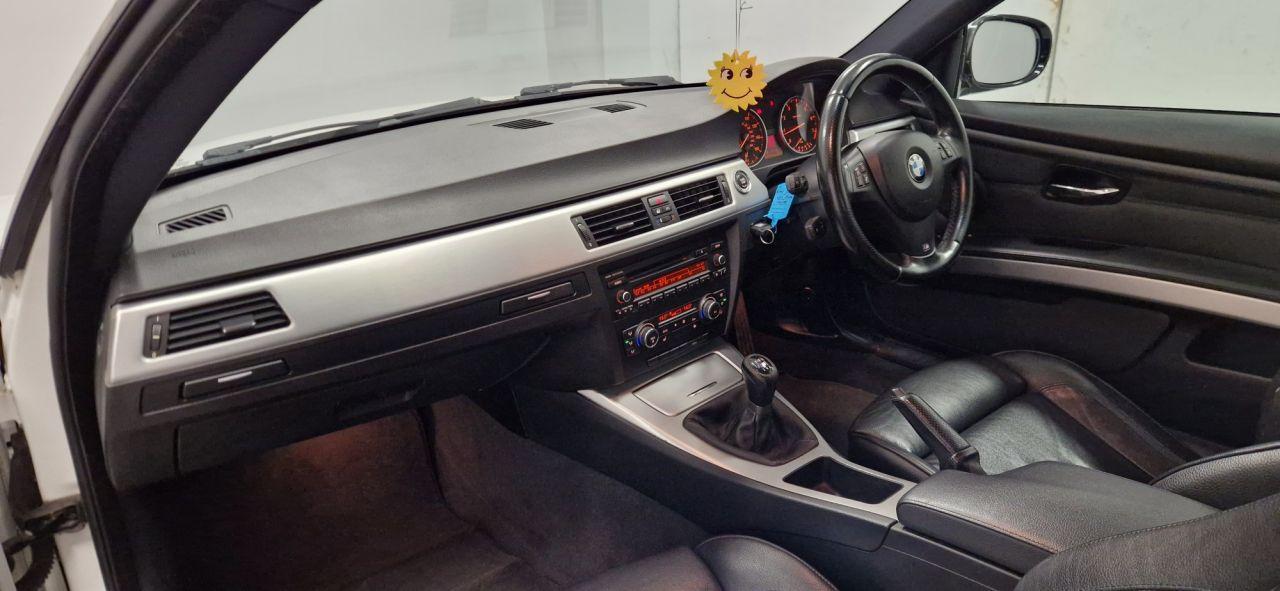 Used BMW 3 Series 2011 for sale - 77109934: Photo 12