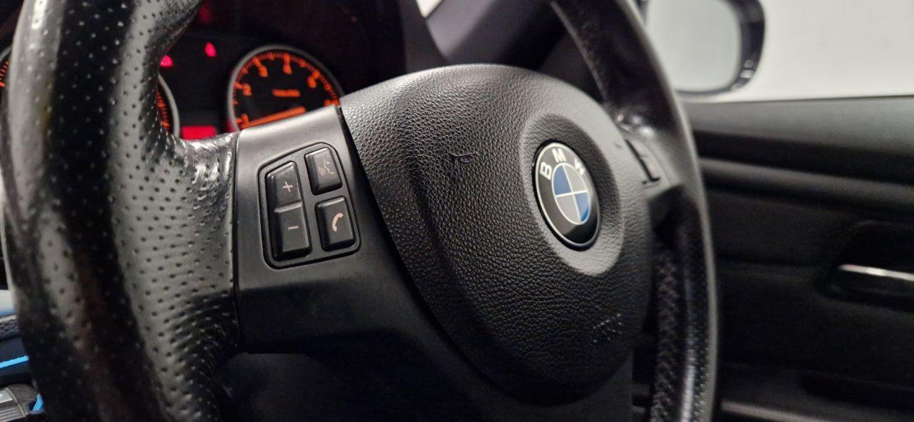 Used BMW 3 Series 2011 for sale - 77109934: Photo 16