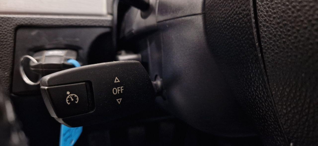 Used BMW 3 Series 2011 for sale - 77109934: Photo 17