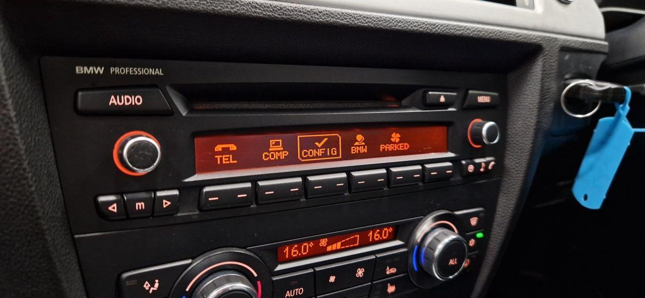 Used BMW 3 Series 2011 for sale - 77109934: Photo 18