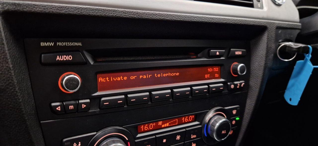 Used BMW 3 Series 2011 for sale - 77109934: Photo 19