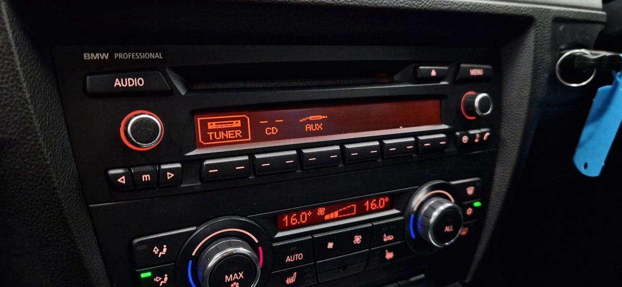 Used BMW 3 Series 2011 for sale - 77109934: Photo 20