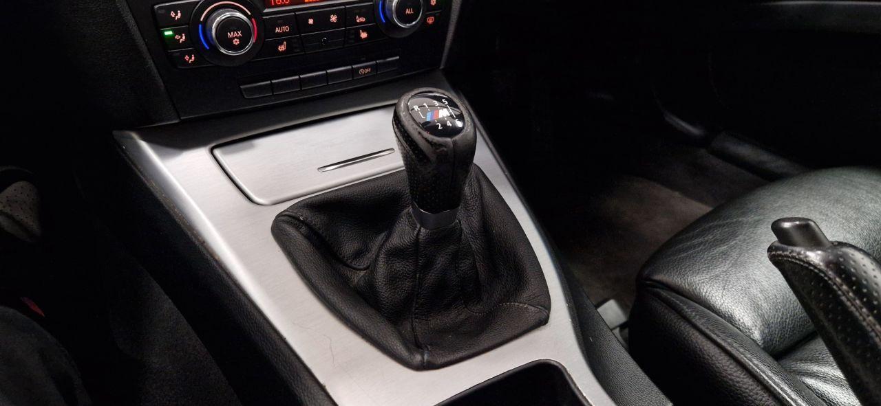 Used BMW 3 Series 2011 for sale - 77109934: Photo 21