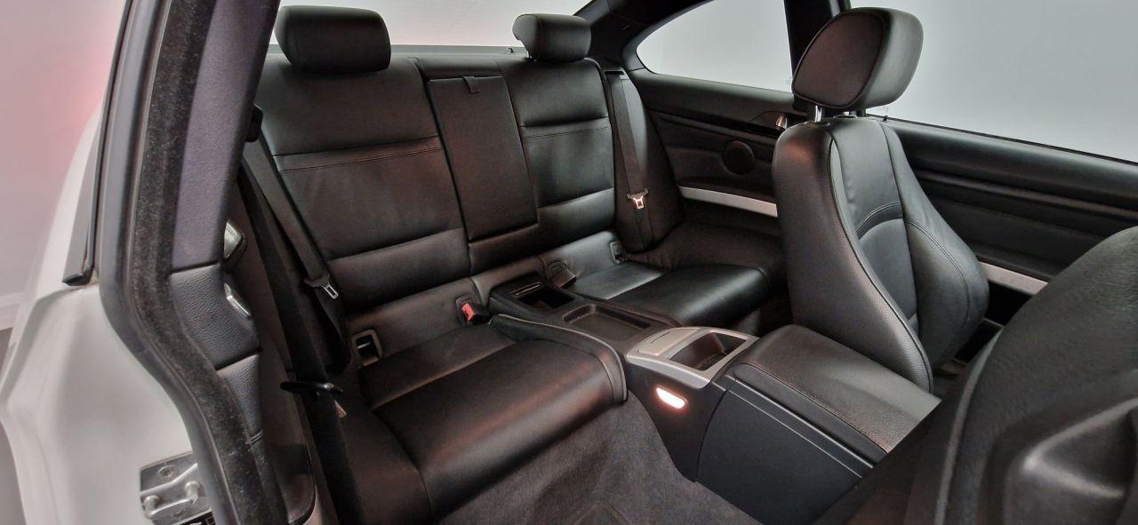 Used BMW 3 Series 2011 for sale - 77109934: Photo 22