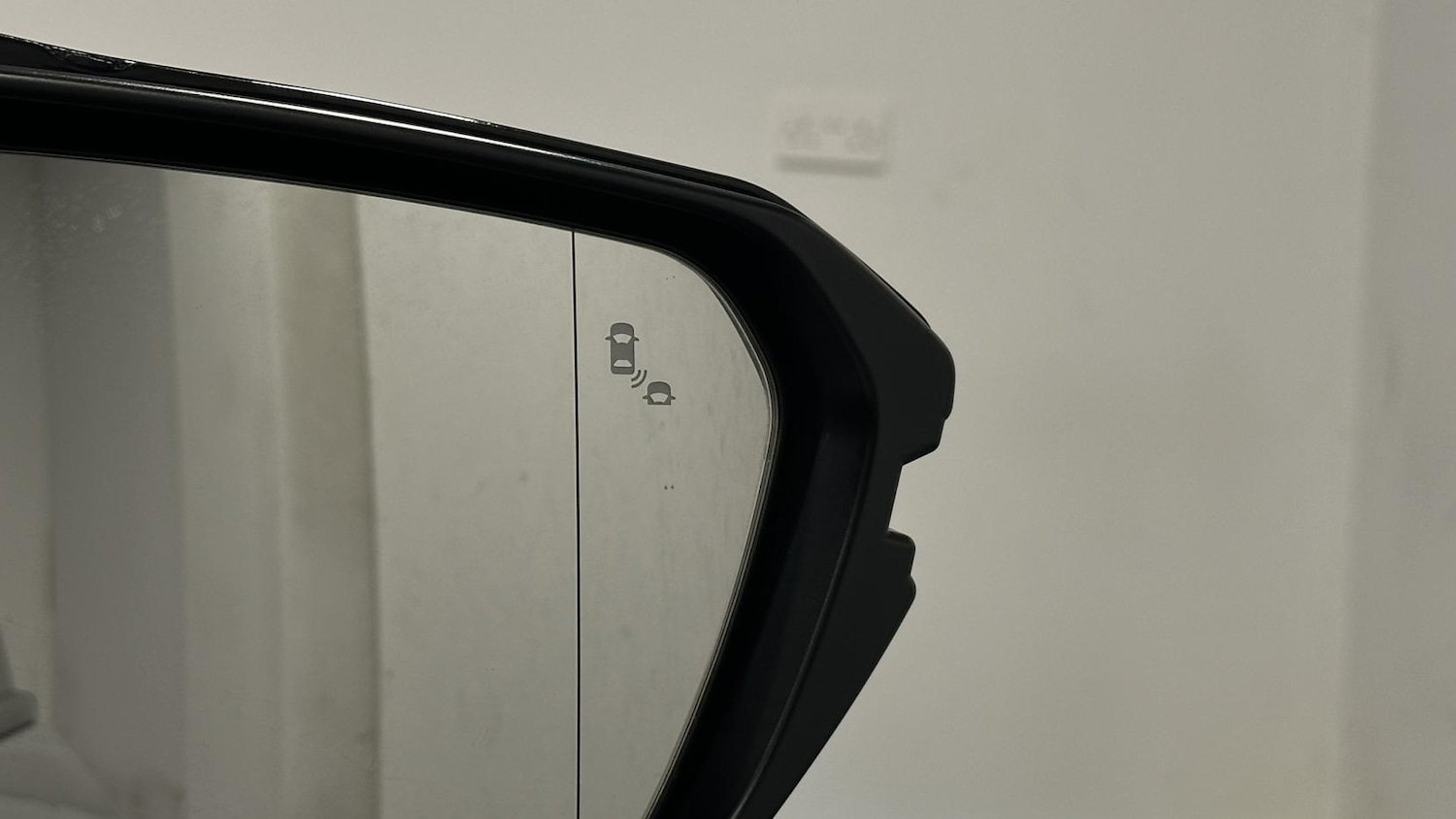 Used Honda Civic 2018 for sale - 78135461: Photo 15