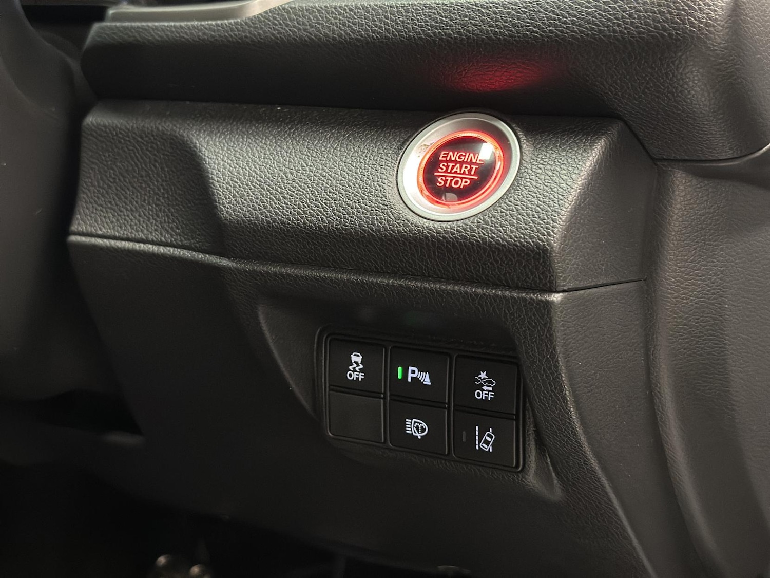 Used Honda Civic 2018 for sale - 78135461: Photo 21