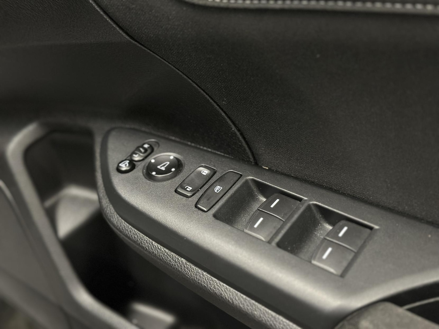 Used Honda Civic 2018 for sale - 78135461: Photo 22