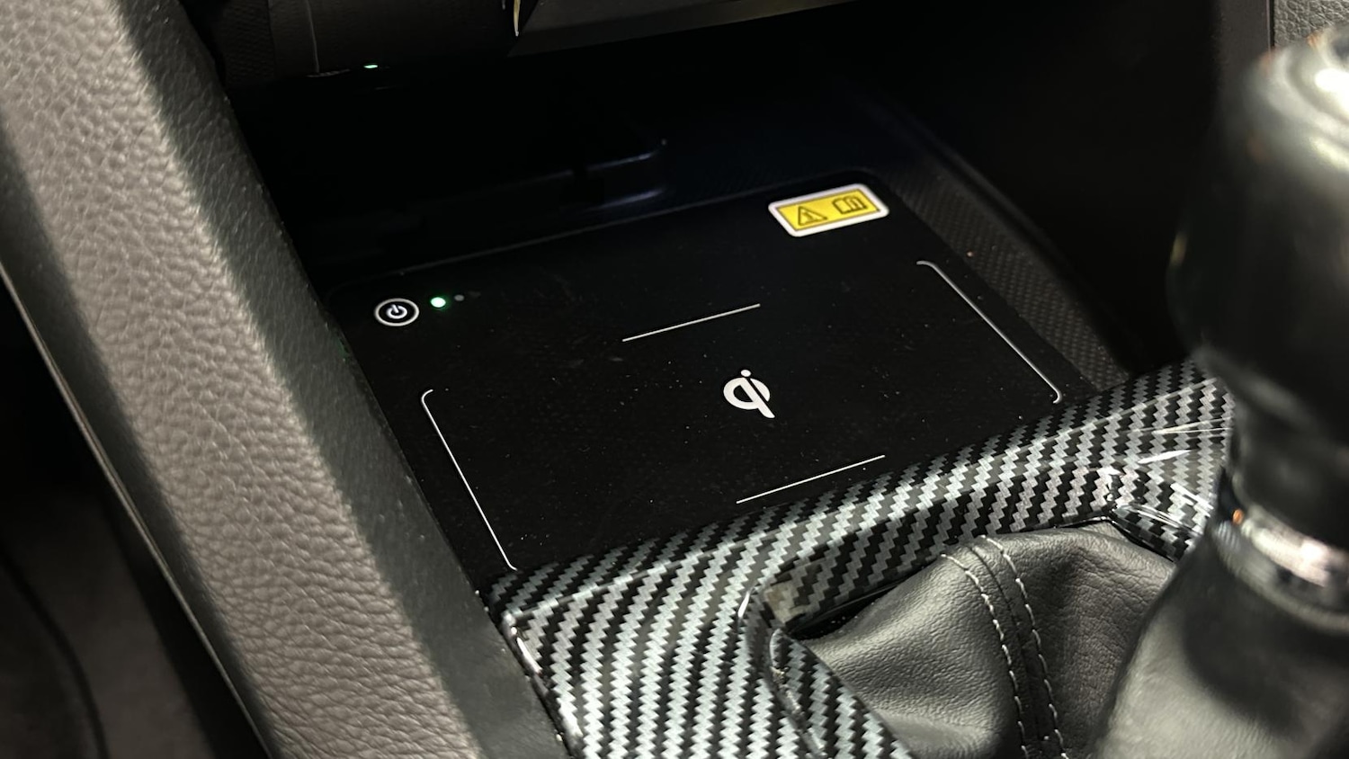 Used Honda Civic 2018 for sale - 78135461: Photo 24