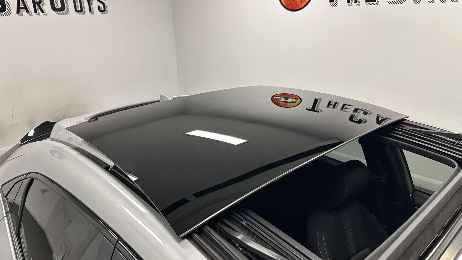 Used Honda Civic 2018 for sale - 78135461: Photo 4