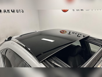 Used Honda Civic 2018 for sale - 78135461: Photo