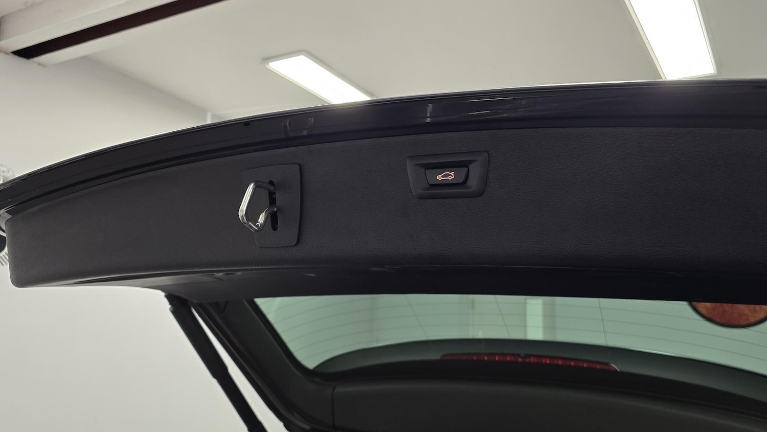 Used BMW 3 Series 2018 for sale - 77438774: Photo 13