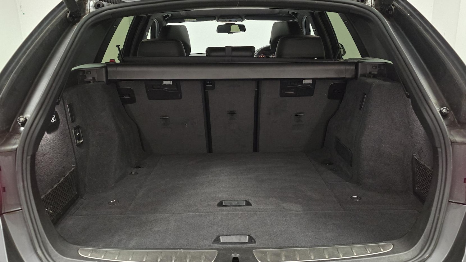 Used BMW 3 Series 2018 for sale - 77438774: Photo 14