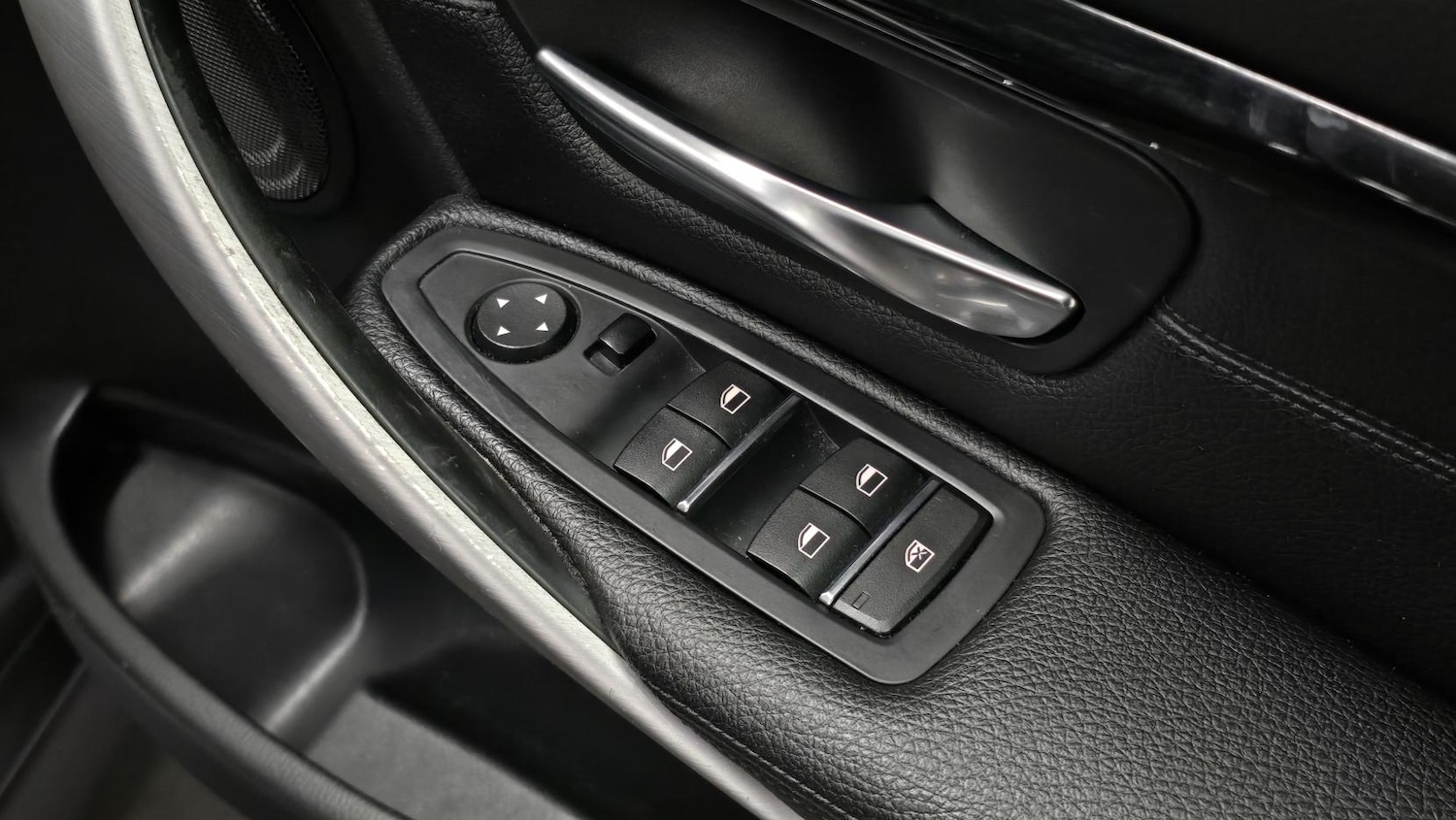 Used BMW 3 Series 2018 for sale - 77438774: Photo 15