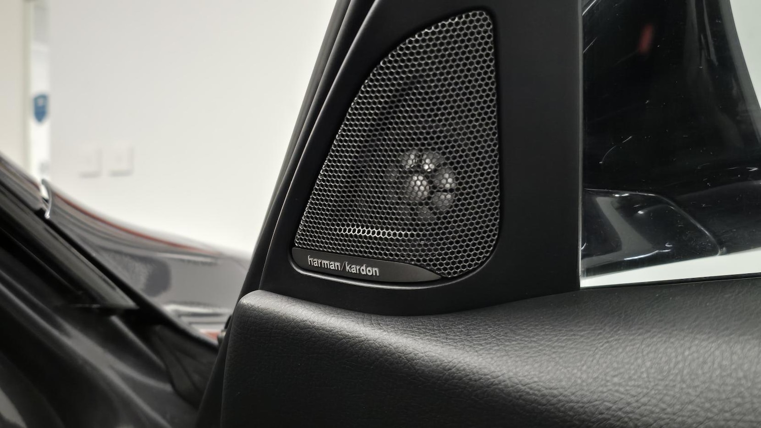 Used BMW 3 Series 2018 for sale - 77438774: Photo 16