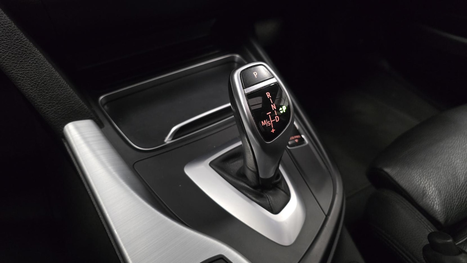 Used BMW 3 Series 2018 for sale - 77438774: Photo 21