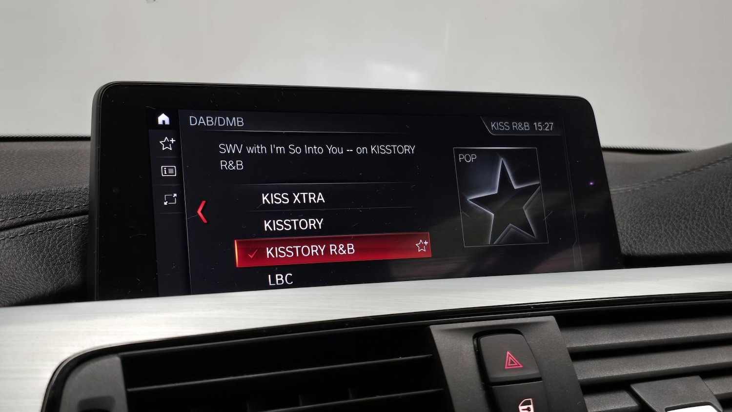 Used BMW 3 Series 2018 for sale - 77438774: Photo 24