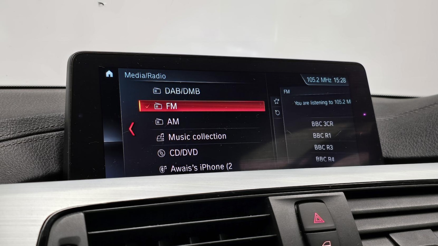 Used BMW 3 Series 2018 for sale - 77438774: Photo 25