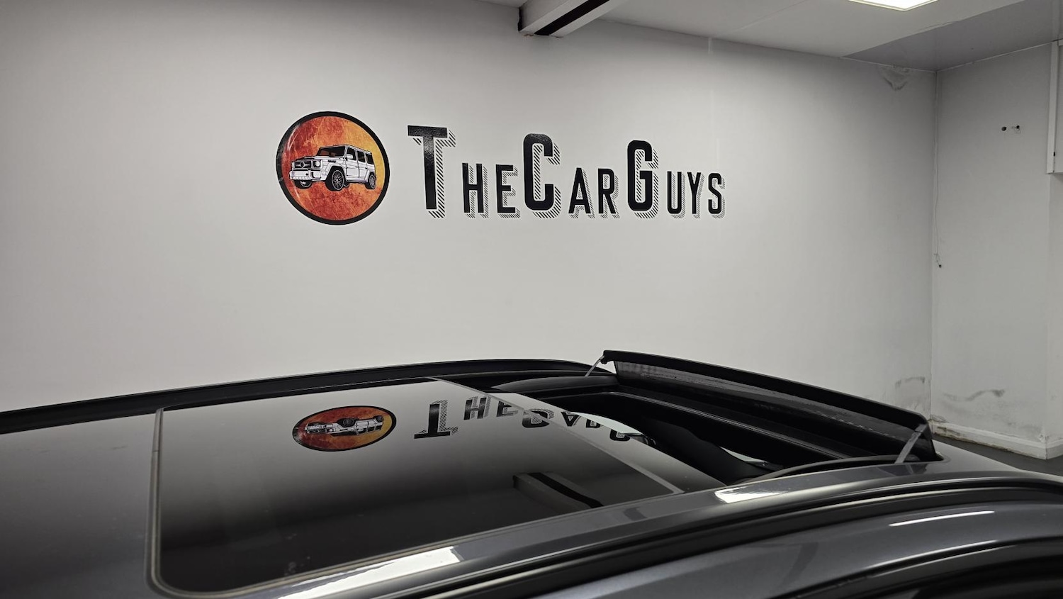 Used BMW 3 Series 2018 for sale - 77438774: Photo 8